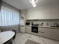 2-бөлмелі пәтер · 64 м² · 5/6 қабат, мкр 38, 38 мкрн 10, бағасы: 20 млн ₸ в Актау, 38-й мкр — фото 2