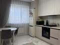 2-бөлмелі пәтер · 64 м² · 5/6 қабат, мкр 38, 38 мкрн 10, бағасы: 20 млн ₸ в Актау, 38-й мкр — фото 3