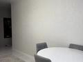 2-бөлмелі пәтер · 64 м² · 5/6 қабат, мкр 38, 38 мкрн 10, бағасы: 20 млн ₸ в Актау, 38-й мкр — фото 4