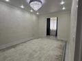 2-бөлмелі пәтер · 64 м² · 5/6 қабат, мкр 38, 38 мкрн 10, бағасы: 20 млн ₸ в Актау, 38-й мкр — фото 5
