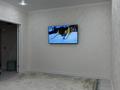 2-бөлмелі пәтер · 64 м² · 5/6 қабат, мкр 38, 38 мкрн 10, бағасы: 20 млн ₸ в Актау, 38-й мкр — фото 6