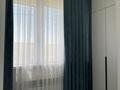 2-бөлмелі пәтер · 64 м² · 5/6 қабат, мкр 38, 38 мкрн 10, бағасы: 20 млн ₸ в Актау, 38-й мкр — фото 7