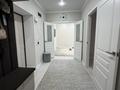 2-бөлмелі пәтер · 64 м² · 5/6 қабат, мкр 38, 38 мкрн 10, бағасы: 20 млн ₸ в Актау, 38-й мкр — фото 8