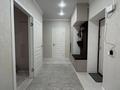 2-бөлмелі пәтер · 64 м² · 5/6 қабат, мкр 38, 38 мкрн 10, бағасы: 20 млн ₸ в Актау, 38-й мкр — фото 9