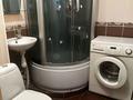 1-комнатная квартира · 34 м² · 2/5 этаж, 410 квартал 2 за 130 000 ₸ в Семее — фото 3