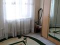 1-комнатная квартира · 34 м² · 2/5 этаж, 410 квартал 2 за 130 000 ₸ в Семее