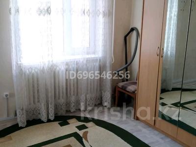 1-комнатная квартира · 34 м² · 2/5 этаж, 410 квартал 2 за 130 000 ₸ в Семее