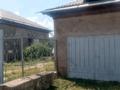 Часть дома · 3 комнаты · 100 м² · 9.18 сот., Капал батыр 18 за 28 млн ₸ в Ленгере — фото 2