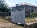Часть дома · 3 комнаты · 100 м² · 9.18 сот., Капал батыр 18 за 28 млн ₸ в Ленгере — фото 3