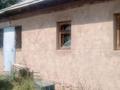 Часть дома · 3 комнаты · 100 м² · 9.18 сот., Капал батыр 18 за 28 млн ₸ в Ленгере — фото 5