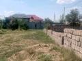 Часть дома · 3 комнаты · 100 м² · 9.18 сот., Капал батыр 18 за 28 млн ₸ в Ленгере — фото 6