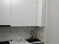 1-бөлмелі пәтер · 38 м² · 3/12 қабат, Калдаякова 23А, бағасы: 210 000 ₸ в Астане, Сарайшык р-н
