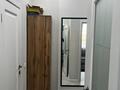1-бөлмелі пәтер · 38 м² · 3/12 қабат, Калдаякова 23А, бағасы: 210 000 ₸ в Астане, Сарайшык р-н — фото 11