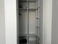 1-бөлмелі пәтер · 38 м² · 3/12 қабат, Калдаякова 23А, бағасы: 210 000 ₸ в Астане, Сарайшык р-н — фото 14