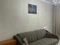 1-бөлмелі пәтер · 38 м² · 3/12 қабат, Калдаякова 23А, бағасы: 210 000 ₸ в Астане, Сарайшык р-н — фото 16
