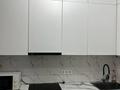 1-бөлмелі пәтер · 38 м² · 3/12 қабат, Калдаякова 23А, бағасы: 210 000 ₸ в Астане, Сарайшык р-н — фото 2