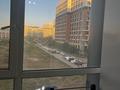1-бөлмелі пәтер · 38 м² · 3/12 қабат, Калдаякова 23А, бағасы: 210 000 ₸ в Астане, Сарайшык р-н — фото 3