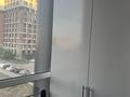 1-бөлмелі пәтер · 38 м² · 3/12 қабат, Калдаякова 23А, бағасы: 210 000 ₸ в Астане, Сарайшык р-н — фото 4