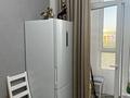 1-бөлмелі пәтер · 38 м² · 3/12 қабат, Калдаякова 23А, бағасы: 210 000 ₸ в Астане, Сарайшык р-н — фото 5