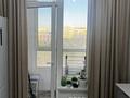 1-бөлмелі пәтер · 38 м² · 3/12 қабат, Калдаякова 23А, бағасы: 210 000 ₸ в Астане, Сарайшык р-н — фото 6