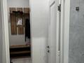 1-бөлмелі пәтер · 38 м² · 3/12 қабат, Калдаякова 23А, бағасы: 210 000 ₸ в Астане, Сарайшык р-н — фото 7