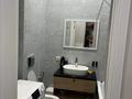 1-бөлмелі пәтер · 38 м² · 3/12 қабат, Калдаякова 23А, бағасы: 210 000 ₸ в Астане, Сарайшык р-н — фото 9