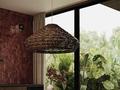 Жеке үй · 2 бөлме · 72 м² · 3 жүзд., Nusa Dua, бағасы: 90 млн ₸ в Бали — фото 14