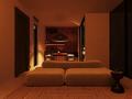 Жеке үй · 2 бөлме · 72 м² · 3 жүзд., Nusa Dua, бағасы: 90 млн ₸ в Бали — фото 16