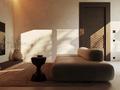 Жеке үй · 2 бөлме · 72 м² · 3 жүзд., Nusa Dua, бағасы: 90 млн ₸ в Бали — фото 18