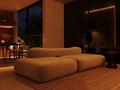 Жеке үй · 2 бөлме · 72 м² · 3 жүзд., Nusa Dua, бағасы: 90 млн ₸ в Бали — фото 23
