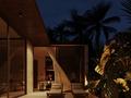 Жеке үй · 2 бөлме · 72 м² · 3 жүзд., Nusa Dua, бағасы: 90 млн ₸ в Бали — фото 24