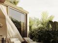 Жеке үй · 2 бөлме · 72 м² · 3 жүзд., Nusa Dua, бағасы: 90 млн ₸ в Бали — фото 27