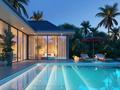 Жеке үй · 2 бөлме · 72 м² · 3 жүзд., Nusa Dua, бағасы: 90 млн ₸ в Бали — фото 3