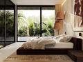Жеке үй · 2 бөлме · 72 м² · 3 жүзд., Nusa Dua, бағасы: 90 млн ₸ в Бали — фото 33
