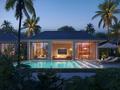 Жеке үй · 2 бөлме · 72 м² · 3 жүзд., Nusa Dua, бағасы: 90 млн ₸ в Бали — фото 5