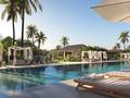Жеке үй · 2 бөлме · 72 м² · 3 жүзд., Nusa Dua, бағасы: 90 млн ₸ в Бали — фото 6