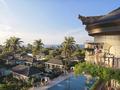 Жеке үй · 2 бөлме · 72 м² · 3 жүзд., Nusa Dua, бағасы: 90 млн ₸ в Бали — фото 7