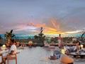 Жеке үй · 2 бөлме · 72 м² · 3 жүзд., Nusa Dua, бағасы: 90 млн ₸ в Бали — фото 9