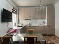 Жеке үй · 5 бөлме · 110 м² · 6 сот., мкр Шанырак-1 124г — Отемисулы, бағасы: 70 млн ₸ в Алматы, Алатауский р-н — фото 3