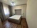 Жеке үй · 5 бөлме · 110 м² · 6 сот., мкр Шанырак-1 124г — Отемисулы, бағасы: 70 млн ₸ в Алматы, Алатауский р-н — фото 5