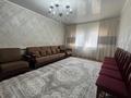 Жеке үй · 5 бөлме · 110 м² · 6 сот., мкр Шанырак-1 124г — Отемисулы, бағасы: 70 млн ₸ в Алматы, Алатауский р-н — фото 6