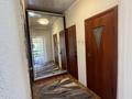 Жеке үй · 5 бөлме · 110 м² · 6 сот., мкр Шанырак-1 124г — Отемисулы, бағасы: 70 млн ₸ в Алматы, Алатауский р-н — фото 8