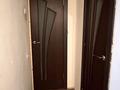 1-бөлмелі пәтер · 40.5 м² · 5/5 қабат, мкр Аксай-3А — Яссауи угол ул Толе би, бағасы: 25 млн ₸ в Алматы, Ауэзовский р-н — фото 16