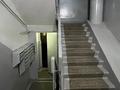 1-бөлмелі пәтер · 40.5 м² · 5/5 қабат, мкр Аксай-3А — Яссауи угол ул Толе би, бағасы: 25 млн ₸ в Алматы, Ауэзовский р-н — фото 19