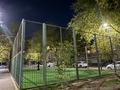 1-бөлмелі пәтер · 40.5 м² · 5/5 қабат, мкр Аксай-3А — Яссауи угол ул Толе би, бағасы: 25 млн ₸ в Алматы, Ауэзовский р-н — фото 20