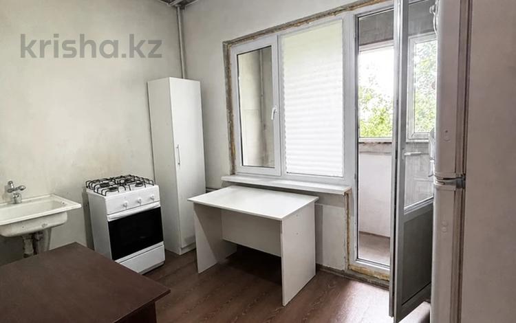 1-бөлмелі пәтер · 40.5 м² · 5/5 қабат, мкр Аксай-3А — Яссауи угол ул Толе би, бағасы: 25 млн ₸ в Алматы, Ауэзовский р-н — фото 22