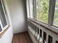 1-бөлмелі пәтер · 40.5 м² · 5/5 қабат, мкр Аксай-3А — Яссауи угол ул Толе би, бағасы: 25 млн ₸ в Алматы, Ауэзовский р-н — фото 6