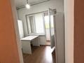 1-бөлмелі пәтер · 40.5 м² · 5/5 қабат, мкр Аксай-3А — Яссауи угол ул Толе би, бағасы: 25 млн ₸ в Алматы, Ауэзовский р-н — фото 8