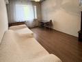 1-бөлмелі пәтер · 40.5 м² · 5/5 қабат, мкр Аксай-3А — Яссауи угол ул Толе би, бағасы: 25 млн ₸ в Алматы, Ауэзовский р-н — фото 9