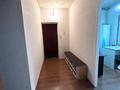 1-бөлмелі пәтер · 40.5 м² · 5/5 қабат, мкр Аксай-3А — Яссауи угол ул Толе би, бағасы: 25 млн ₸ в Алматы, Ауэзовский р-н — фото 12